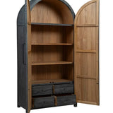 Eloise Cabinet