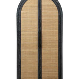 Eloise Cabinet