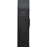 Eloise Cabinet