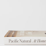 Pacific Natural At Home