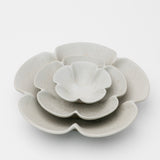Marigold Flower Bowl - 3 Sizes