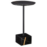 Prado Drink Table