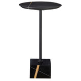 Prado Drink Table