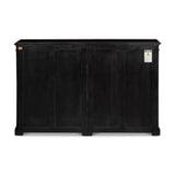 Morgan Library Case