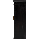 Morgan Library Case