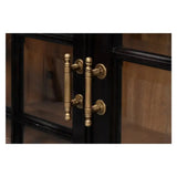 Morgan Library Case