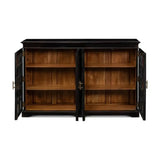 Morgan Library Case