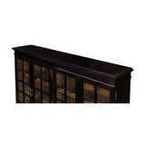 Morgan Library Case