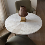 Sage Cafe Table