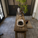 Talladega Console Table