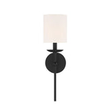 Livington Sconce