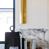 Accord Sconce