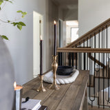 Talladega Console Table