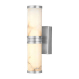 Brenham Sconce  - 2 Sizes