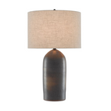 Munby Table Lamp