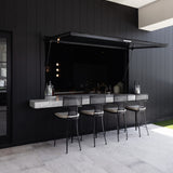 Hadley Counter Stool