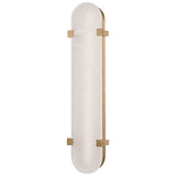 Skylar Sconce