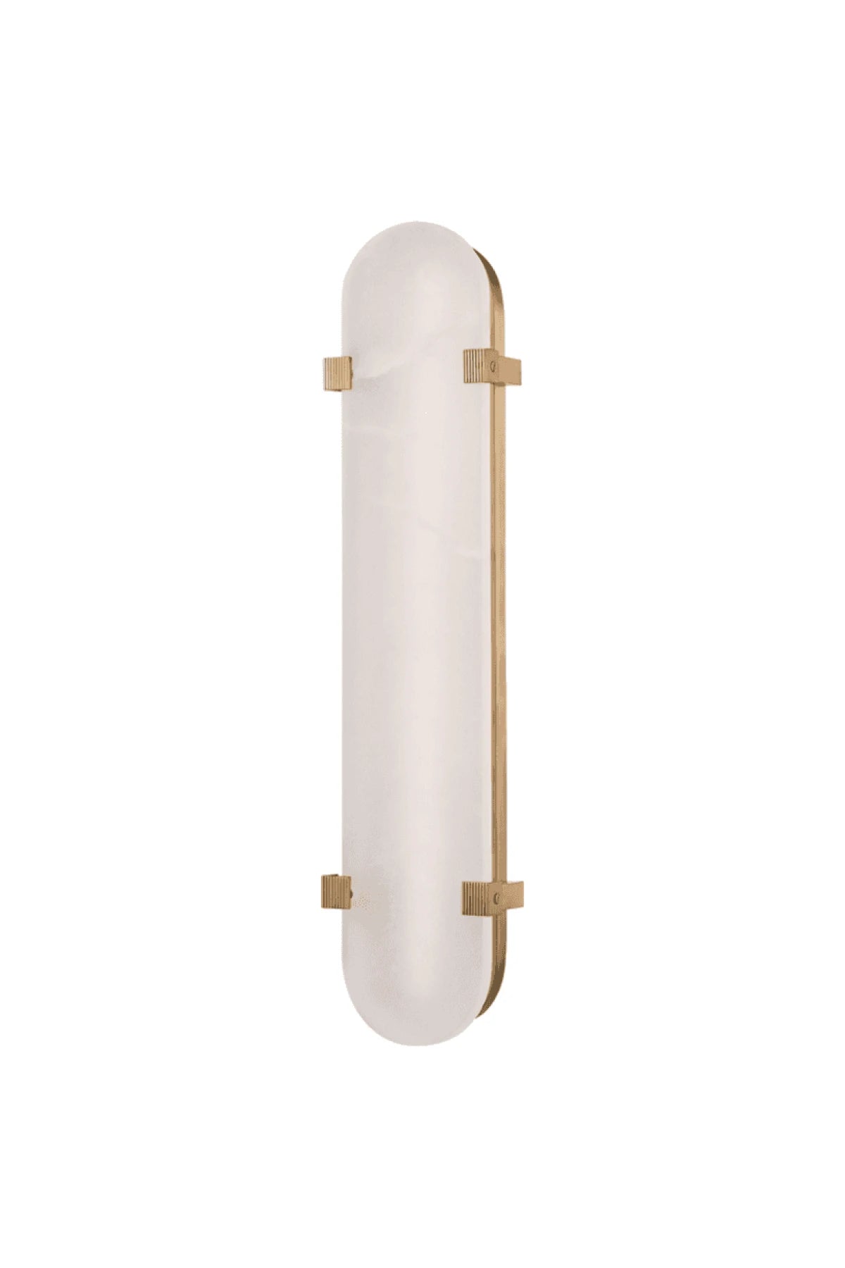 Skylar Sconce