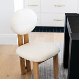 Colton Chair