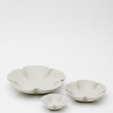 Marigold Flower Bowl - 3 Sizes