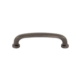 Weser Cabinet Pull