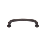 Weser Cabinet Pull