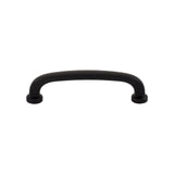 Weser Cabinet Pull
