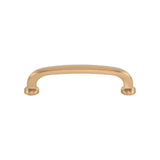 Weser Cabinet Pull