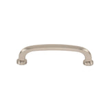 Weser Cabinet Pull