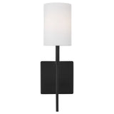 Foxdale Sconce