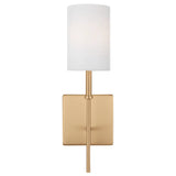 Foxdale Sconce