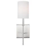 Foxdale Sconce