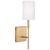 Foxdale Sconce