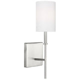 Foxdale Sconce