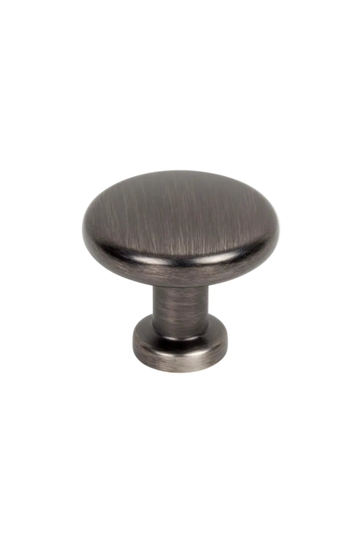 Weser Cabinet Knob