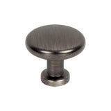 Weser Cabinet Knob