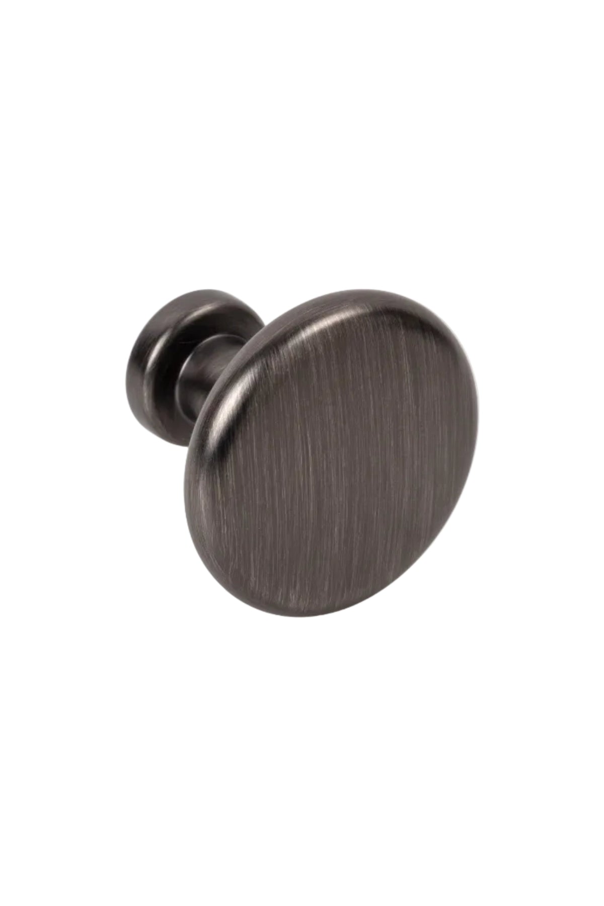 Weser Cabinet Knob