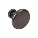 Weser Cabinet Knob
