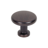 Weser Cabinet Knob