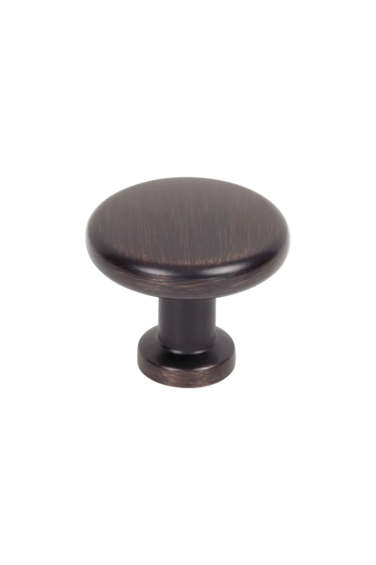 Weser Cabinet Knob