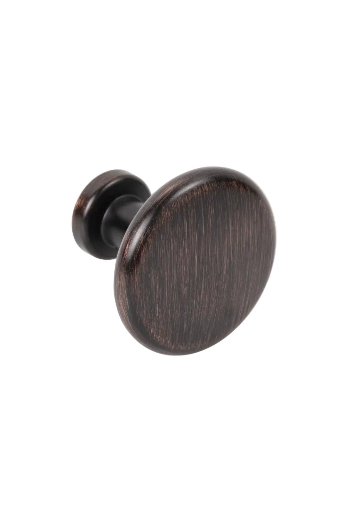 Weser Cabinet Knob