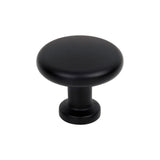 Weser Cabinet Knob
