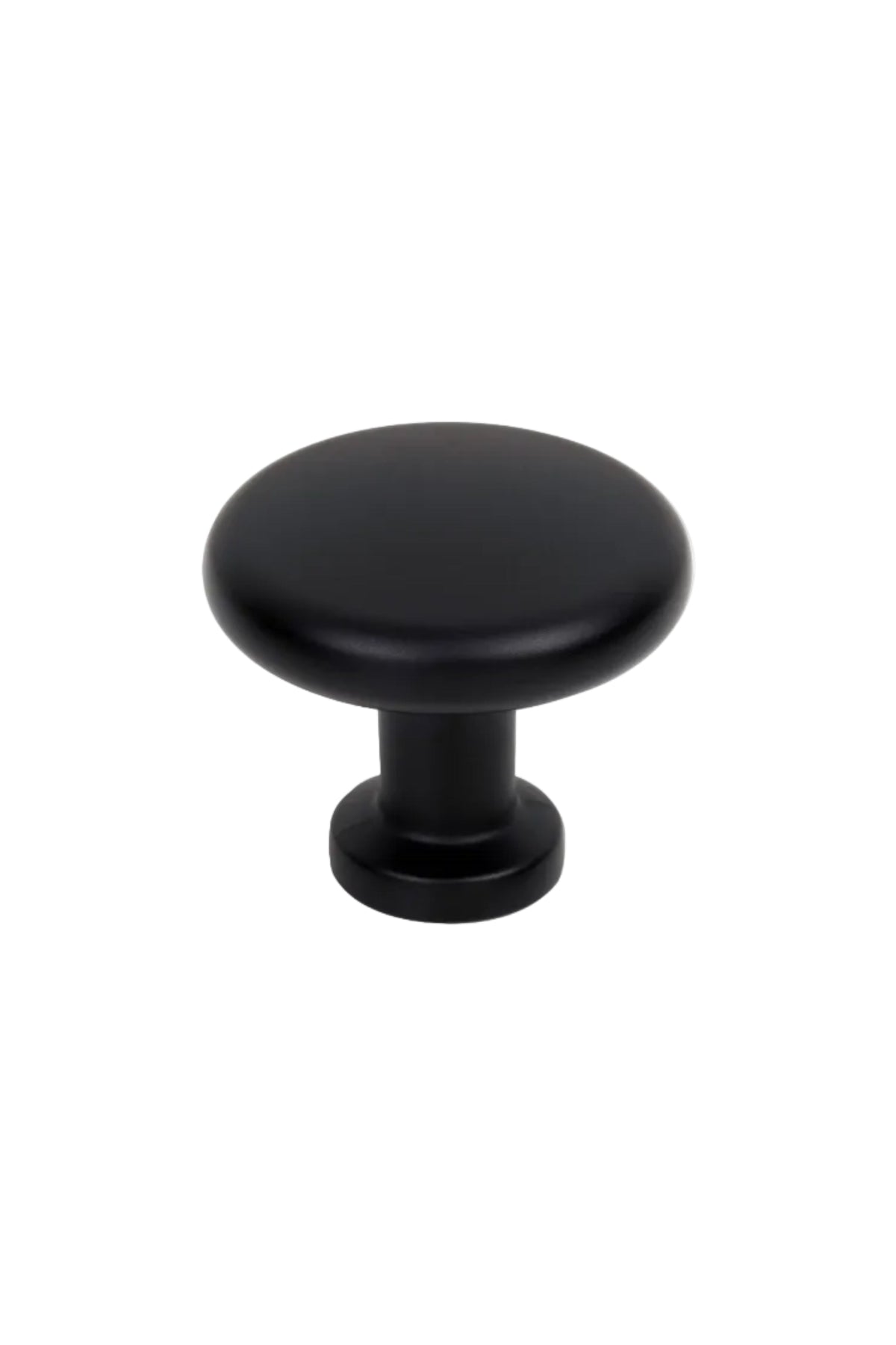 Weser Cabinet Knob