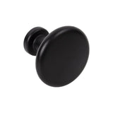 Weser Cabinet Knob