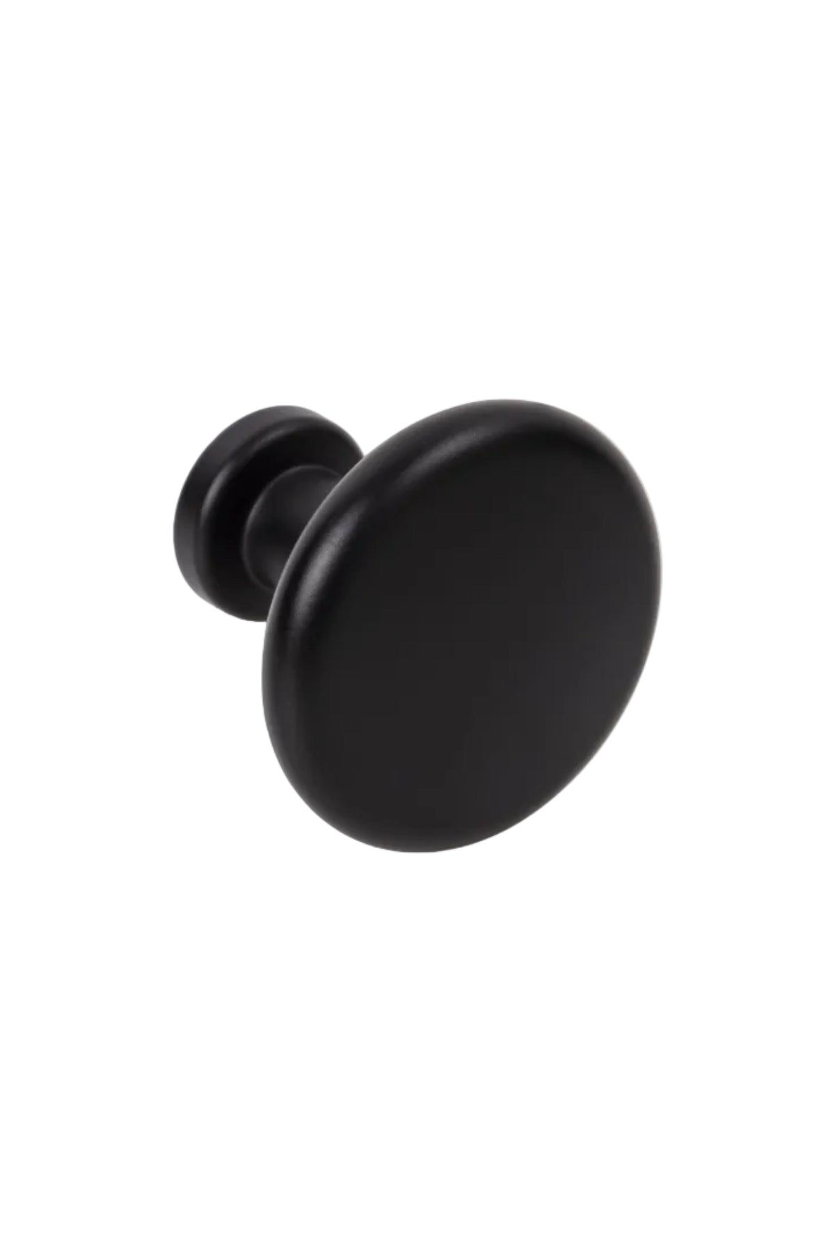 Weser Cabinet Knob