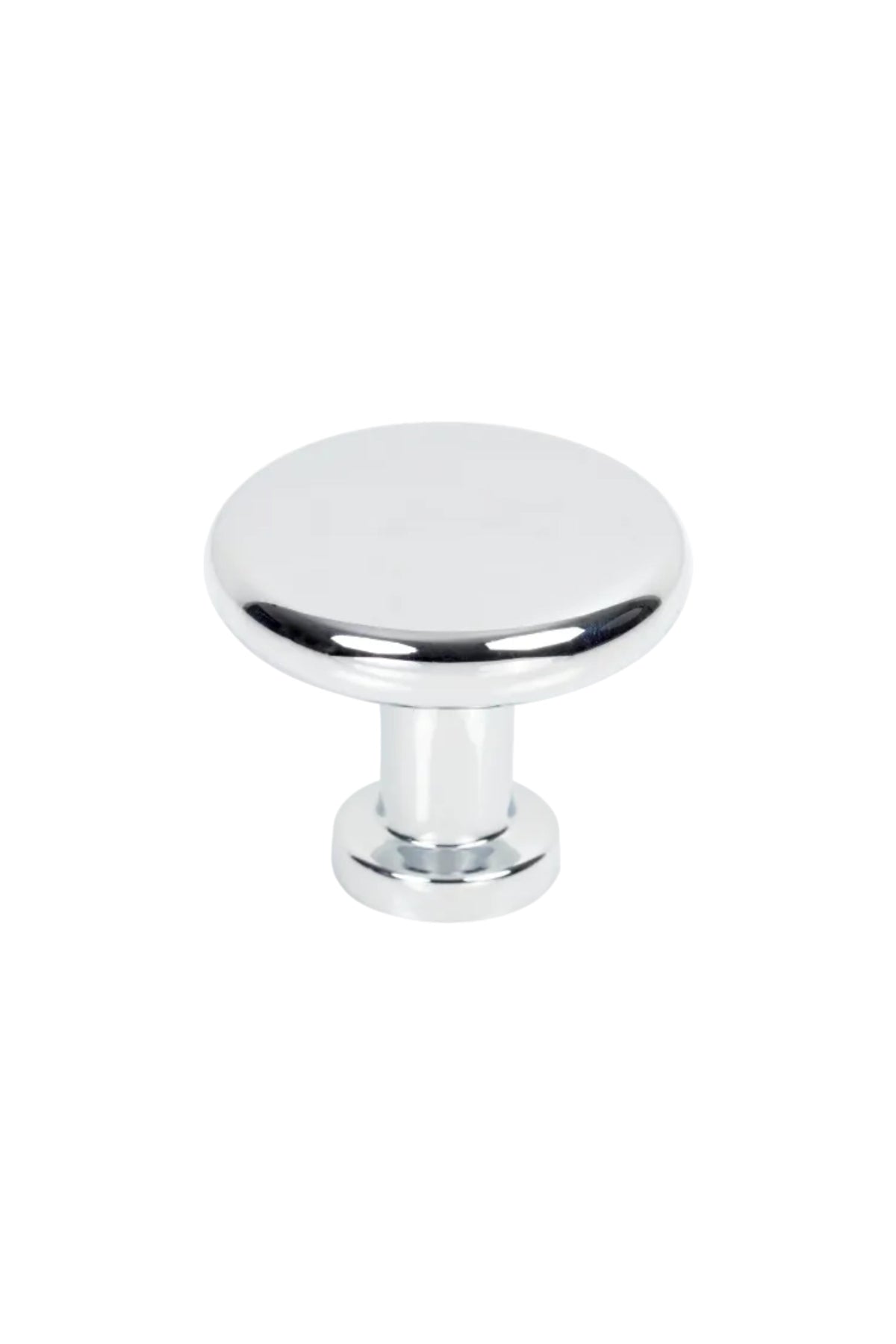 Weser Cabinet Knob