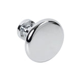 Weser Cabinet Knob