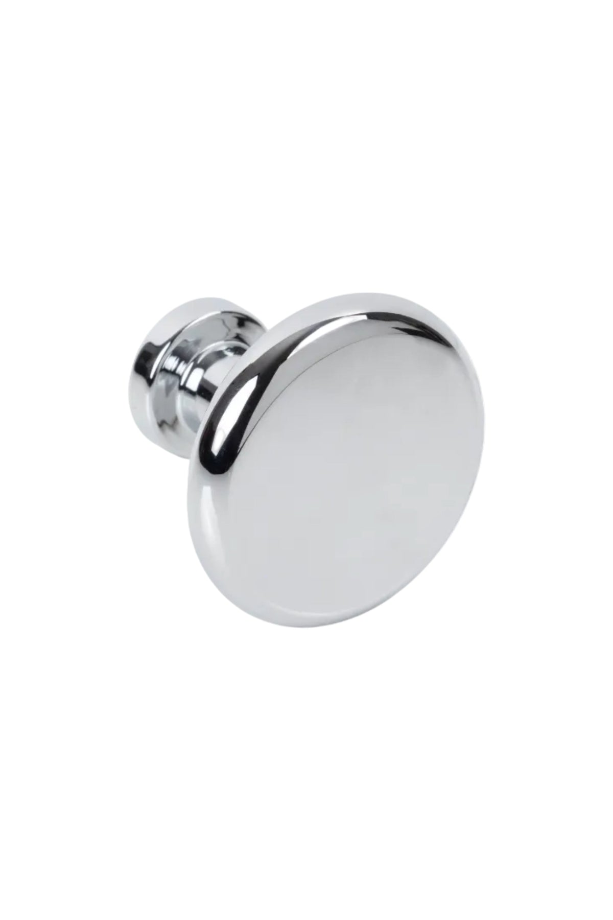 Weser Cabinet Knob