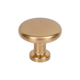 Weser Cabinet Knob