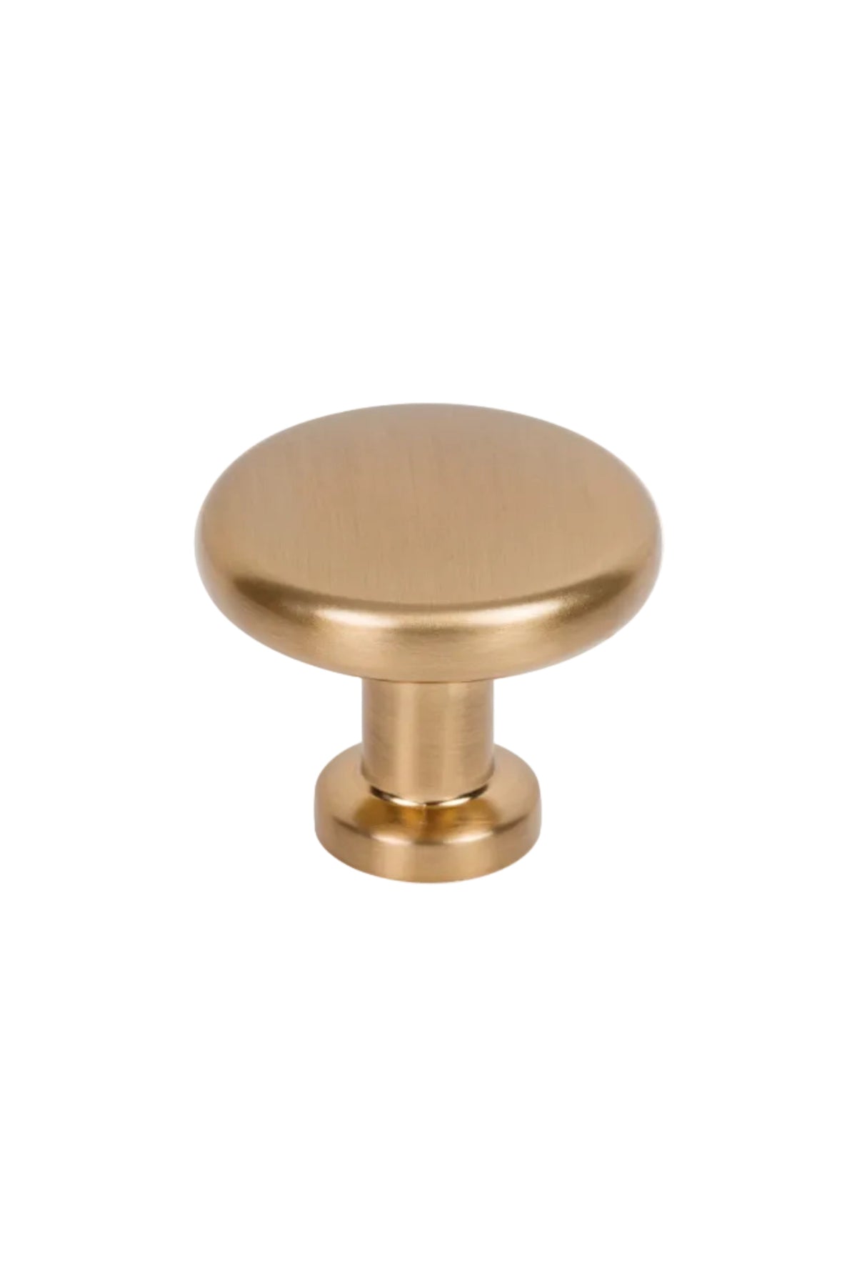 Weser Cabinet Knob